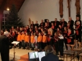 WeihKonzert2015_01