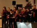 WeihKonzert2015_04