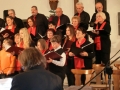 WeihKonzert2015_08