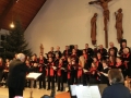 WeihKonzert2015_09