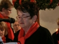 WeihKonzert2015_10
