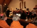 WeihKonzert2015_11
