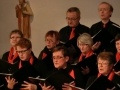 WeihKonzert2015_12