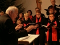 WeihKonzert2015_13