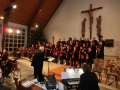 WeihKonzert2015_14