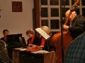 WeihKonzert2015_15
