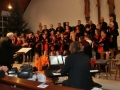 WeihKonzert2015_16
