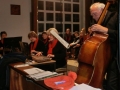 WeihKonzert2015_17