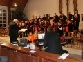 WeihKonzert2015_18