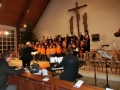 WeihKonzert2015_19