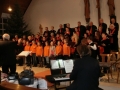 WeihKonzert2015_20