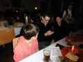 P1000787.jpg