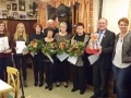 WeihFeier2015_10