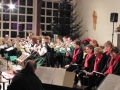 WeiKonzert14_01.jpg
