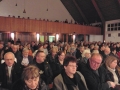 WeiKonzert14_02.jpg
