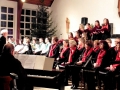 WeiKonzert14_03.jpg