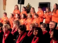 WeiKonzert14_04.jpg