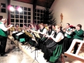 WeiKonzert14_05.jpg