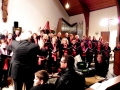 WeiKonzert14_07.jpg