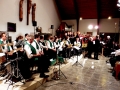 WeiKonzert14_08.jpg