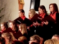 WeiKonzert14_10.jpg