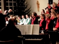 WeiKonzert14_11.jpg