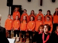 WeiKonzert14_12.jpg