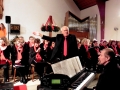 WeiKonzert14_13.jpg