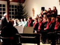 WeiKonzert14_15.jpg