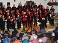 WeiKonzert2018_21