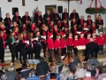 WeiKonzert2018_24