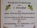 Weinfest17_00
