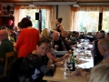 Weinfest17_01