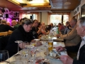 Weinfest17_05