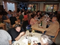 Weinfest17_06