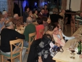 Weinfest17_08