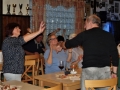 Weinfest17_09