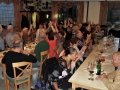 Weinfest17_10
