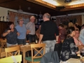 Weinfest17_11