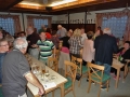 Weinfest17_12