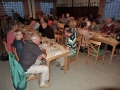Weinfest17_14