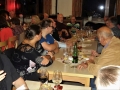 Weinfest17_16