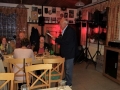 Weinfest17_19