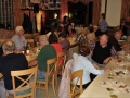 Weinfest17_24