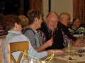 Weinfest17_25