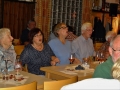 Weinfest17_26