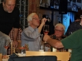 Weinfest17_27