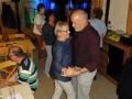 Weinfest17_29