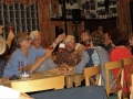 Weinfest17_31