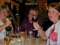 Weinfest2018_20